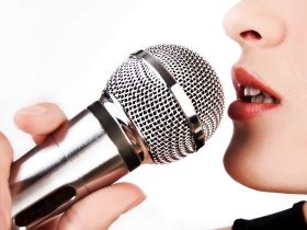 We teach all styles of Voice - Classical, Popular, and Rock.